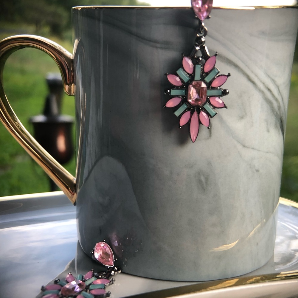 Gifted🌿Fashion Jewelry - Picture 3 of 4